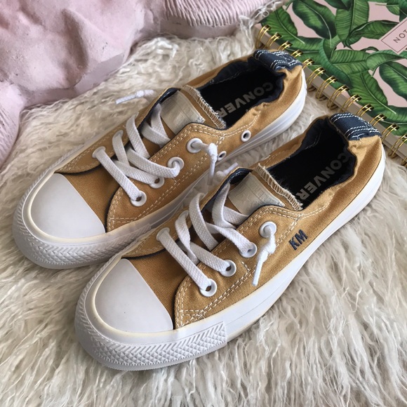 NWT Converse ID Custom low tops - Picture 4 of 7